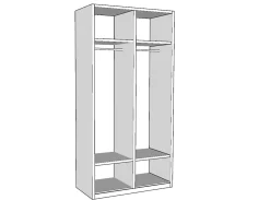 MODELO KIRA NEW-04