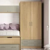 MODELO KIRA NEW-01