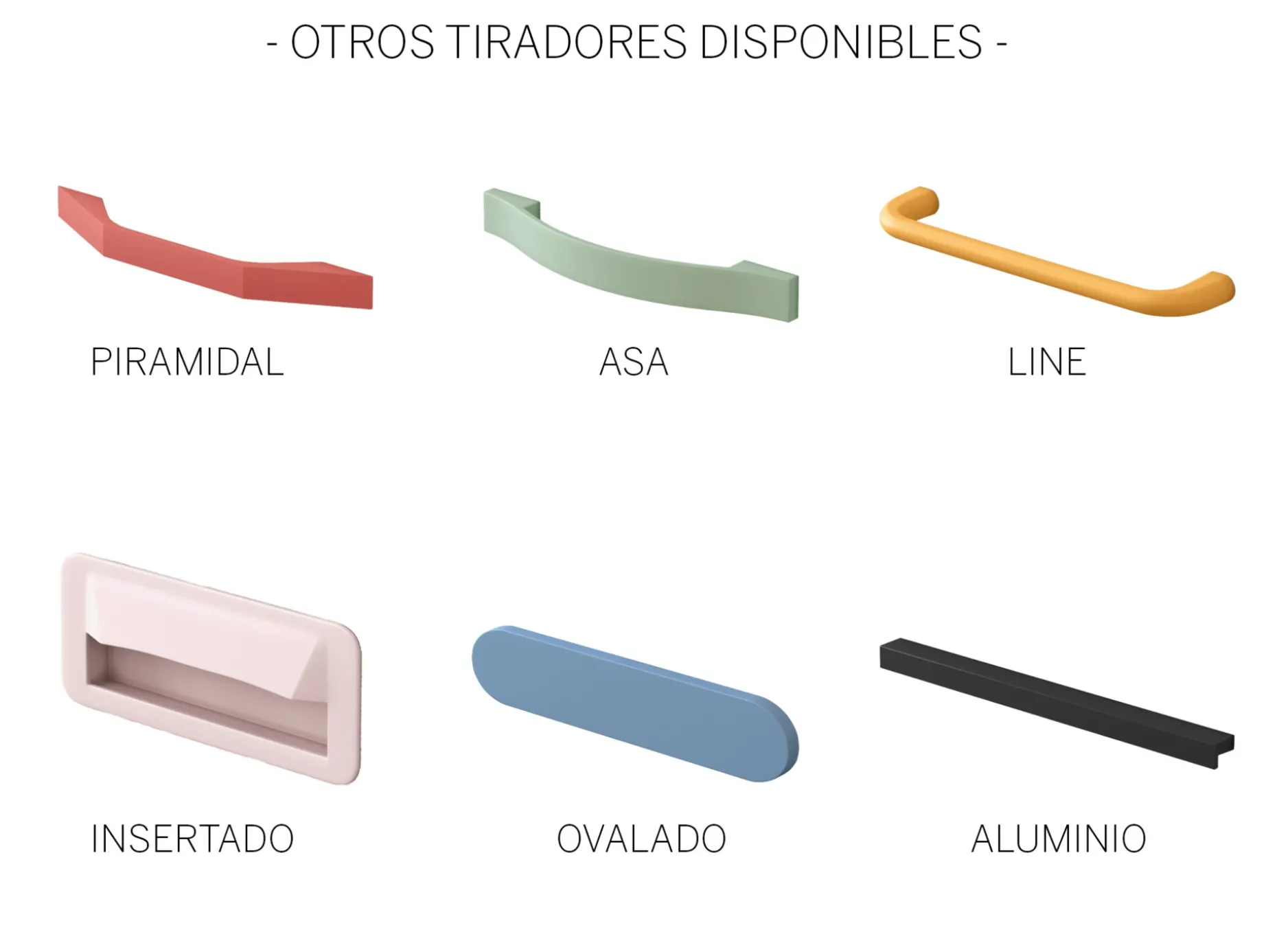 MODELO KIRA NEW-A