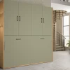 MODELO KIRA NEW-E