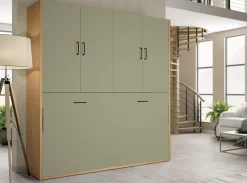 MODELO KIRA NEW-E