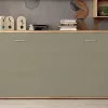 MODELO KIRA NEW-F