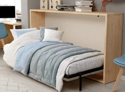 MODELO KIRA NEW-F