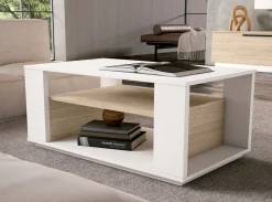 MODELO KORDEL-8