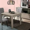 MODELO KORDEL-3