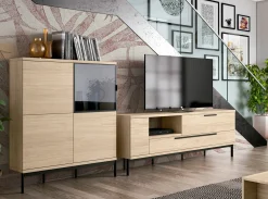 MODELO KORDEL-J