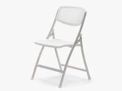 MODELO KOREA-N