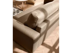 MODELO KOVU