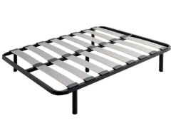 MODELO LATEN