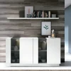 MODELO LILIBET-F