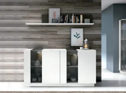 MODELO LILIBET-F