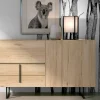 MODELO LILIBET-G