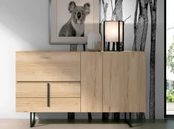 MODELO LILIBET-G