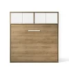 MODELO LILIBET-P