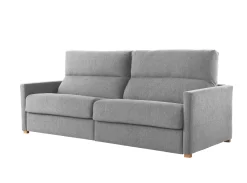 MODELO LOTRA-C