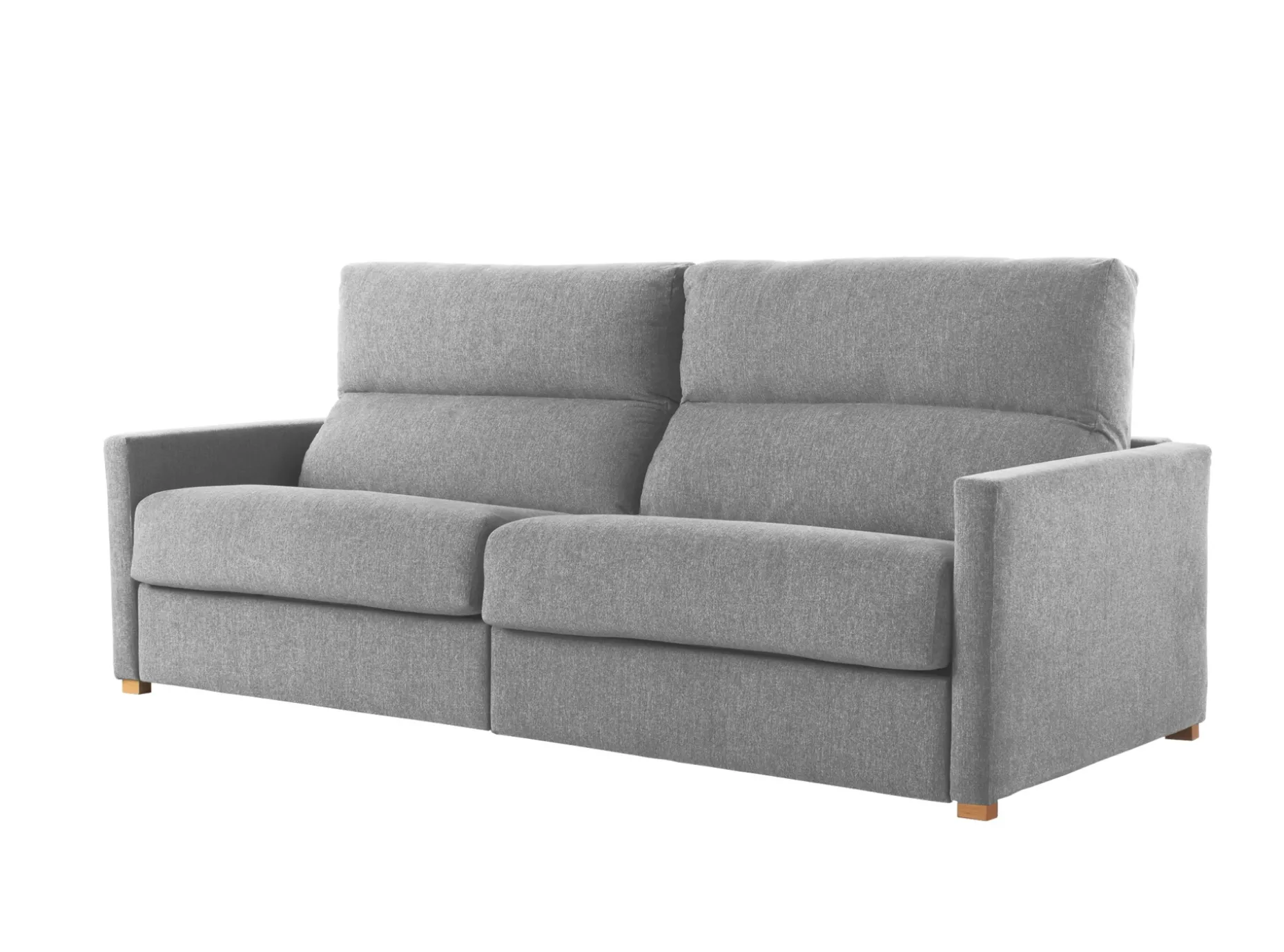 MODELO LOTRA-C