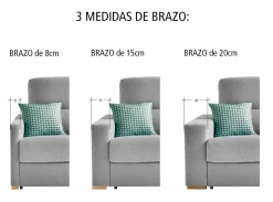 MODELO LOTRA-C