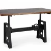 MODELO MADEIRA