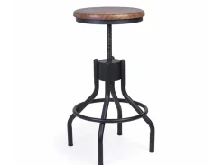 MODELO MADEIRA