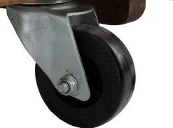 MODELO MADEIRA