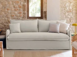 MODELO MERINO