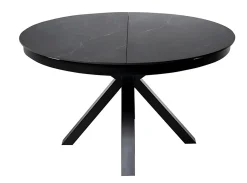 MODELO MURATO