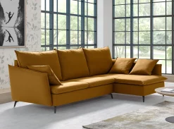 MODELO NABI-C