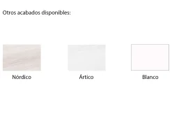 MODELO NEOLIA