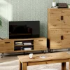 MODELO NEW BERNA-F