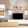 MODELO NEW BIORN-B