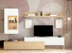 MODELO NEW BIORN-B