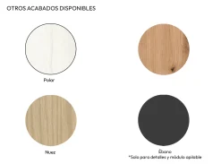 MODELO NEW BIORN-B