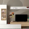 MODELO NEW BIORN-F