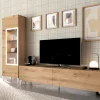 MODELO NEW BIORN-H