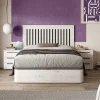 MODELO NEW DALIA-B