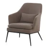 MODELO ORTONA