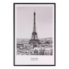MODELO PARIS