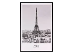 MODELO PARIS