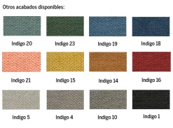 MODELO PILBY