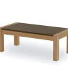 MODELO PINZANO-L