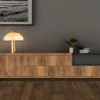 MODELO PINZANO-S18