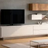 MODELO PINZANO-S6