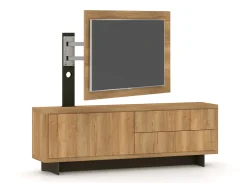 MODELO PINZANO-S19