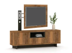 MODELO PINZANO-S21