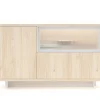 MODELO PINZANO-S17