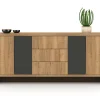 MODELO PINZANO-S14