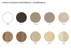 MODELO PINZANO-S7