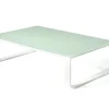 MODELO PULAU