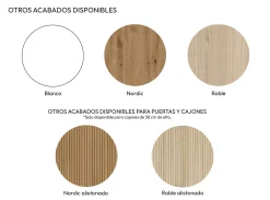 MODELO RIBON-A