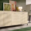 MODELO RIBON-B